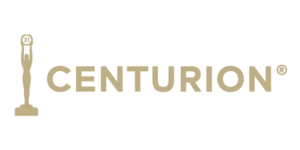 Centurion_EN (1)