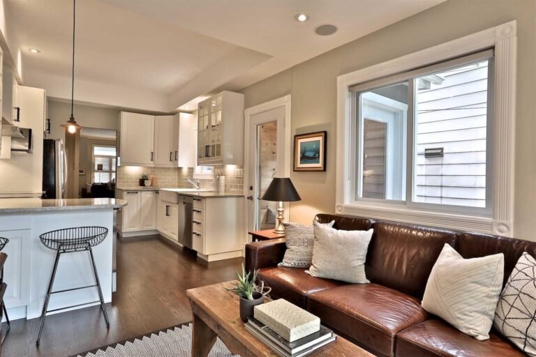 101 Pearson Ave, Toronto