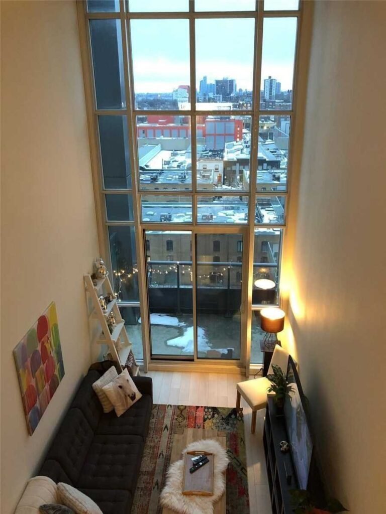 747-5 Hanna Ave