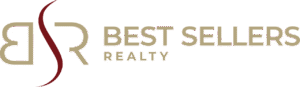 Best Sellers Realty Inc. Brokerage